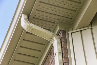 Minimizing Mold and Mildew