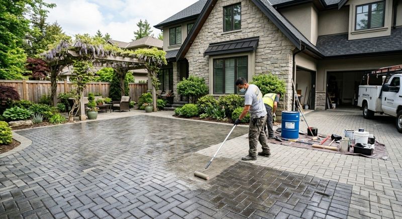 Seattle, WA