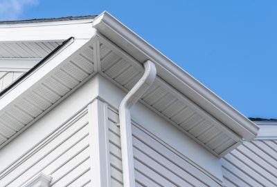 Eliminating Leaks and Rust